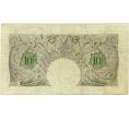 10 шиллингов 1940 года Великобритания (Банк Англии) (Артикул K11-122910)