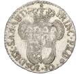 Монета 10 сольдо 1795 года Сардиния (Артикул M2-72330)