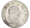 Монета 30 сольдо 1794 года Сардиния (Артикул M2-72331)