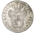 Монета 30 сольдо 1794 года Сардиния (Артикул M2-72331)