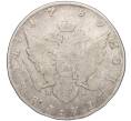 Монета 1 рубль 1789 года СПБ ТI ЯА (Артикул K11-123968)