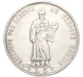 Монета 5 лир 1898 года Сан-Марино (Артикул M2-72982)