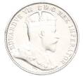 Монета 5 центов 1906 года Канада (Артикул K27-85380)
