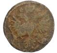 Монета Денга 1731 года (Артикул T11-04645)