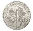 Монета 1.5 евро 2013 года Австрия — Венская филармония (Артикул M2-6165)