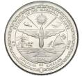 Монета 5 долларов 1988 года Маршалловы острова «Космический корабль Discovery» (Артикул T11-05038)