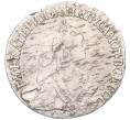 Монета 20 копеек 1770 года СПБ ТI (Артикул K12-00293)