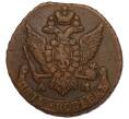 Монета 5 копеек 1794 года АМ (Артикул T11-05303)