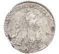 Монета 15 копеек 1770 года ММД (Артикул K12-00433)