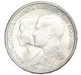 Монета 30 драхм 1964 года Греция «Королевская свадьба» (Артикул M2-73159)