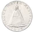 Монета 5 шиллингов 1935 года Австрия (Артикул M2-73163)