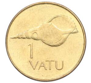 1 вату 1999 года Вануату