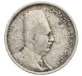 Монета 5 миллим 1924 года Египет (Артикул T11-06014)