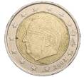 Монета 2 евро 2003 года Бельгия (Артикул T11-06051)