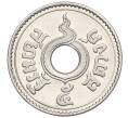 Монета 5 сатангов 1937 года (BE 2480) Таиланд (Артикул M2-73382)