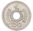 Монета 10 сатангов 1935 года (BE 2478) Таиланд (Артикул M2-73410)