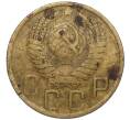 Монета 5 копеек 1948 года (Артикул K12-00819)