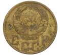 Монета 5 копеек 1940 года (Артикул K12-00896)
