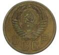 Монета 5 копеек 1954 года (Артикул K12-00938)