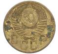Монета 5 копеек 1954 года (Артикул K12-00949)