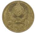 Монета 5 копеек 1938 года (Артикул K12-01078)