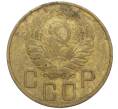 Монета 5 копеек 1938 года (Артикул K12-01080)
