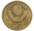 Монета 5 копеек 1950 года (Артикул K12-01119)
