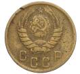Монета 2 копейки 1945 года (Артикул K12-01158)