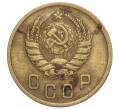 Монета 2 копейки 1945 года (Артикул K12-01168)