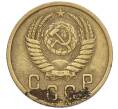 Монета 2 копейки 1951 года (Артикул K12-01388)
