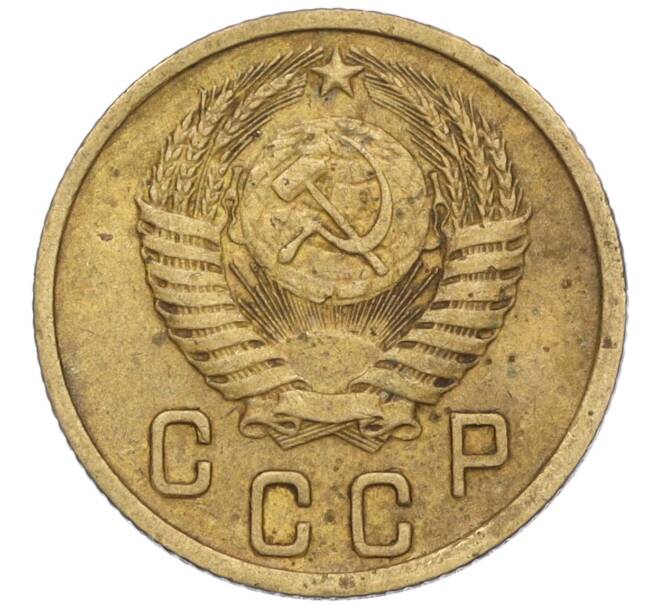 Монета 2 копейки 1951 года (Артикул K12-01397)