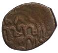 Монета Пуло Золотая Орда (Артикул K12-04100)