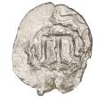 Монета 1 акче Крымское ханство (Артикул K12-04104)