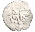 Монета 1 акче Крымское ханство (Артикул K12-04105)
