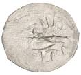 Монета Бешлык (5 акче) Крымское ханство (Артикул K12-04106)