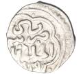 Монета 1 акче Крымское Ханство (Артикул K12-04109)