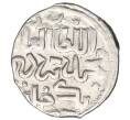 Монета 1 акче Крымское Ханство (Артикул K12-04109)