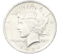 Монета 1 доллар 1924 года США (Артикул K12-05640)
