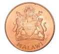 Монета 2 тамбала 2003 года Малави (Артикул M2-6589)