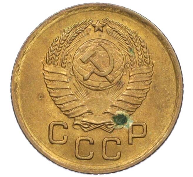Монета 1 копейка 1957 года (Артикул K12-08144)