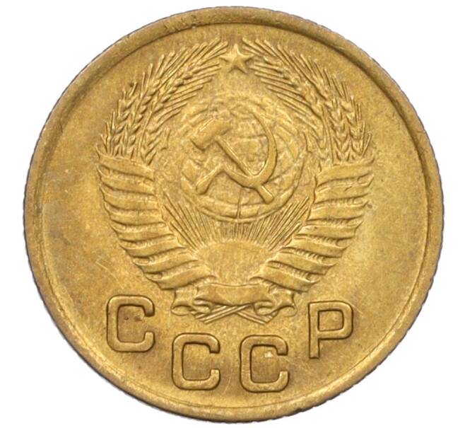 Монета 1 копейка 1953 года (Артикул K12-08188)