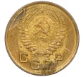 Монета 1 копейка 1953 года (Артикул K12-08192)
