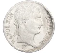Монета 5 франков 1811 года A Франция (Артикул M2-73915)