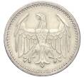 Монета 3 марки 1924 года А Германия (Артикул M2-73927)