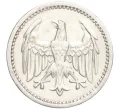 Монета 3 марки 1924 года А Германия (Артикул M2-73929)