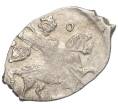 Монета Копейка 1598-1605 года Борис Годунов (Москва) — КГ173 (Артикул: K12-10785) — Фото №1