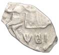 Монета Копейка 1712 года Петр I Старый денежный двор (Москва) (Артикул K12-10819)
