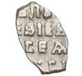 Монета Копейка 1712 года Петр I Старый денежный двор (Москва) (Артикул K12-10819)