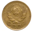 Монета 1 копейка 1936 года (Артикул K12-11781)