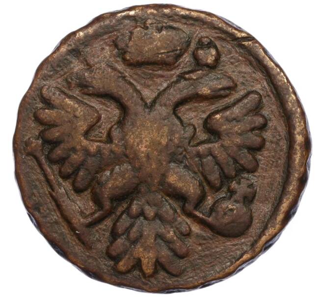 Монета Денга 1738 года (Артикул T11-07514)
